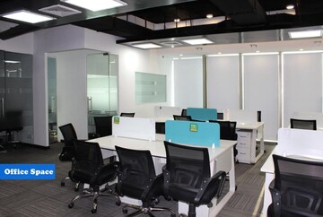  Office Space For Rent in Vijay Nagar