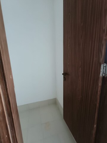 Bathroom in 2 BHK Apartment at Omkar Alta Monte, Malad East – for Sale