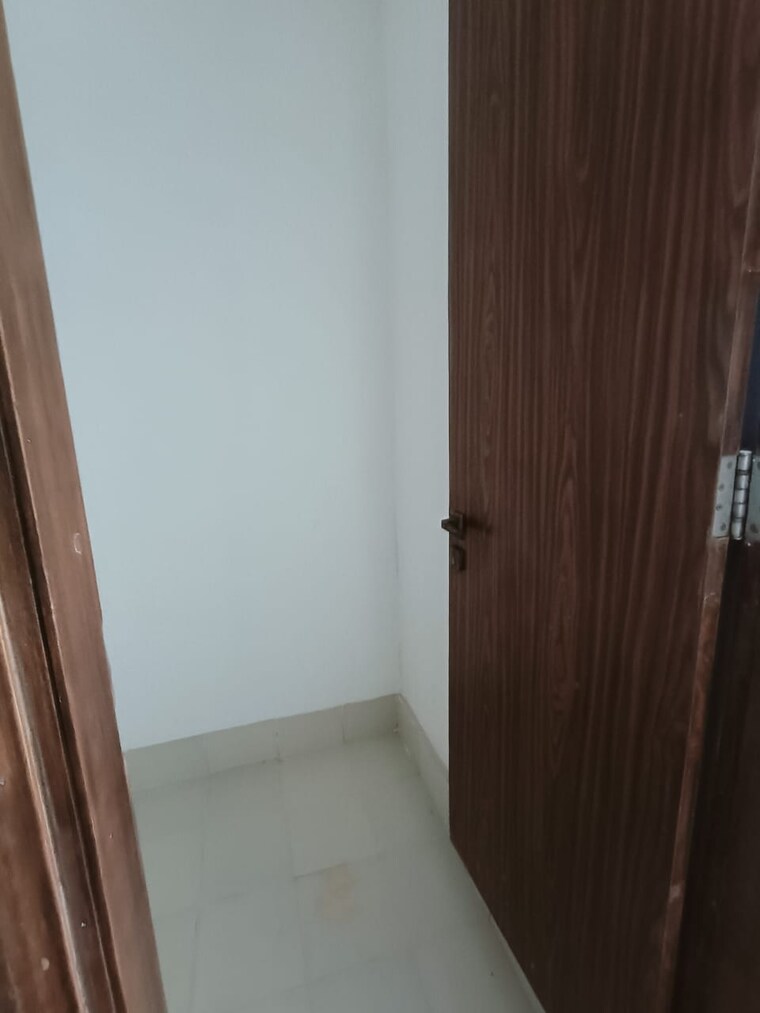 Bathroom, omkar-alta-monte 2 Bedroom 1307 Sq.Ft. Apartment In Malad East Mumbai 9468192