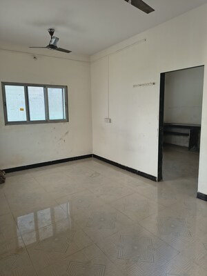 Floor Plan in  Office Space at Kurla Kamgar CHS, Kurla – for Rent