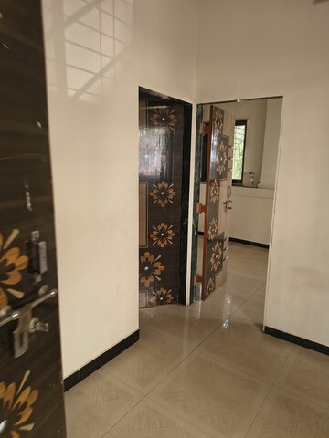 Floor Plan in  Office Space at Kurla Kamgar CHS, Kurla – for Rent