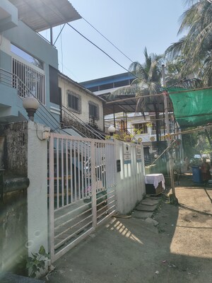  Office Space For Rent in Kurla Kamgar CHS, Kurla