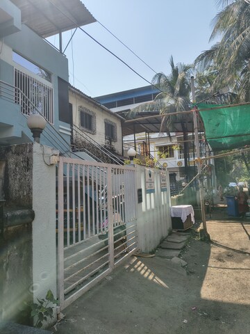  Office Space For Rent in Kurla Kamgar CHS, Kurla