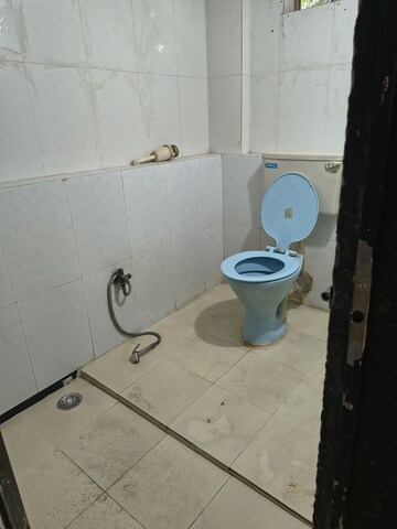 Floor Plan in  Office Space at Kurla Kamgar CHS, Kurla – for Rent