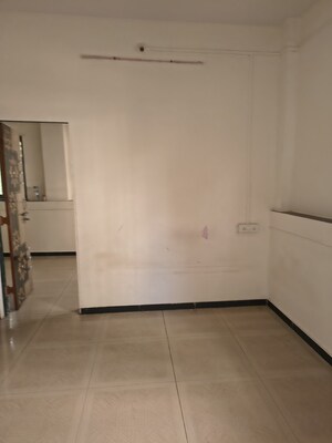 Floor Plan in  Office Space at Kurla Kamgar CHS, Kurla – for Rent