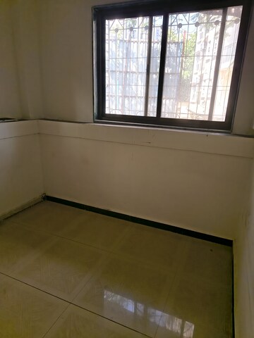 Floor Plan in  Office Space at Kurla Kamgar CHS, Kurla – for Rent