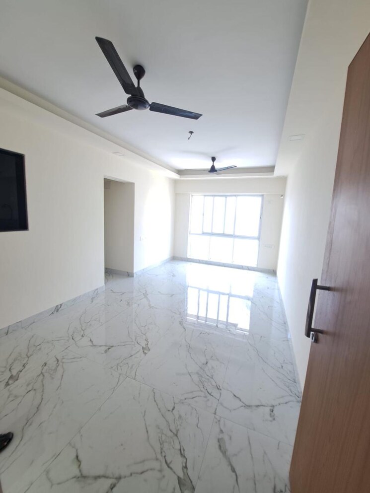 Room, the-baya-victoria 1.5 Bedroom 552 Sq.Ft. Apartment In Byculla Mumbai 9468208