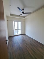 1.5 BHK + Extra Room 552 Sq.Ft. Apartment in The Baya Victoria