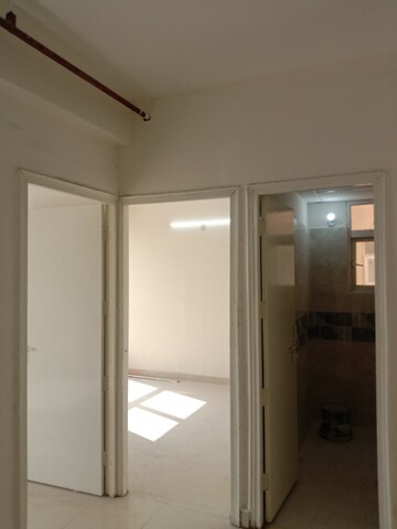 Building Lobby in 2 BHK Apartment at Signature Global Prime, Sector 63a – for Rent