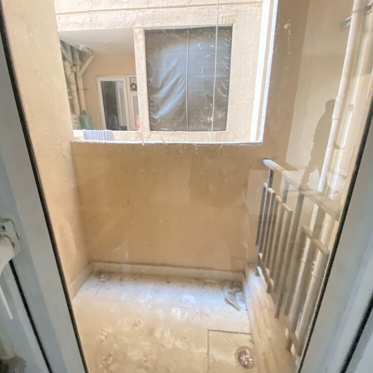 Other, signature-global-orchard-avenue 2 Bedroom 750 Sq.Ft. Apartment In Sector 93 Gurgaon 9468223