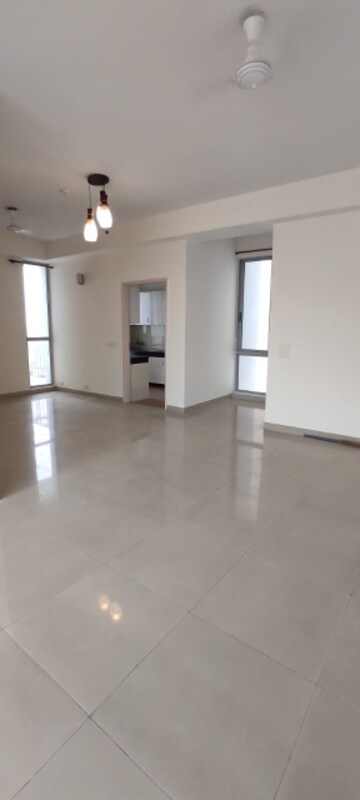 3.5 BHK Apartment For Rent in Pioneer Park Araya, Sector 61