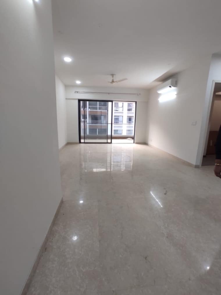 Room, pioneer-park-araya 3.5 Bedroom 1700 Sq.Ft. Apartment In Sector 61 Gurgaon 9468220