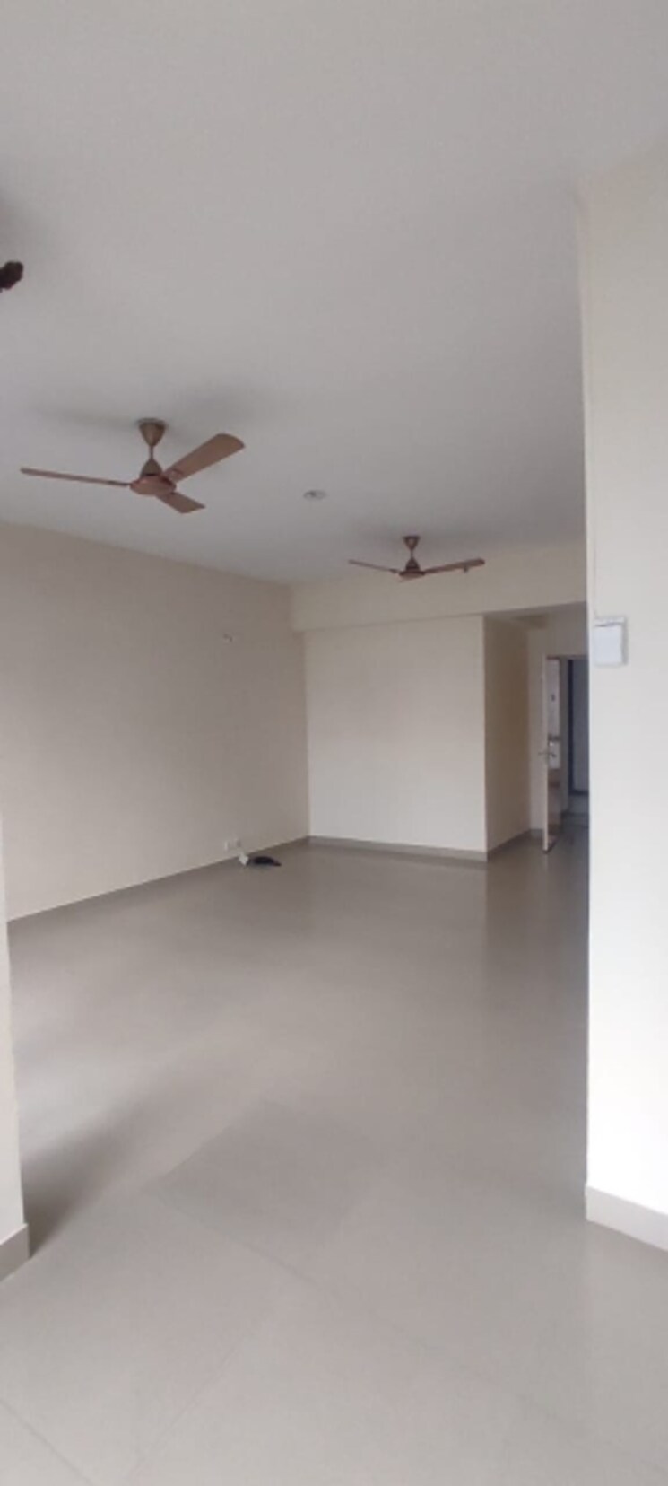 Room, pioneer-park-araya 3.5 Bedroom 1700 Sq.Ft. Apartment In Sector 61 Gurgaon 9468220
