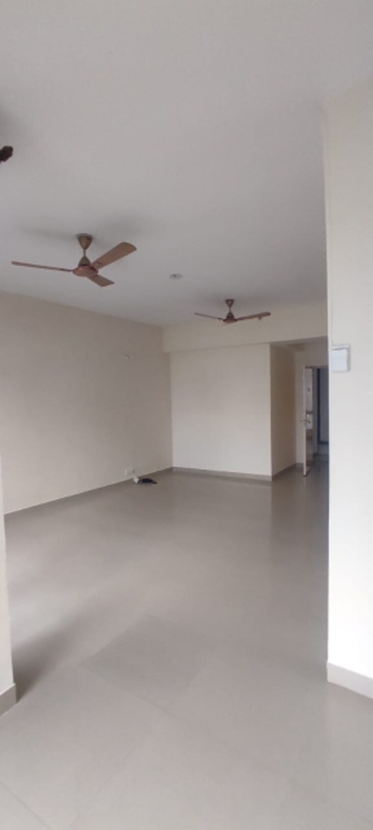Room, pioneer-park-araya 3.5 Bedroom 1700 Sq.Ft. Apartment In Sector 61 Gurgaon 9468220