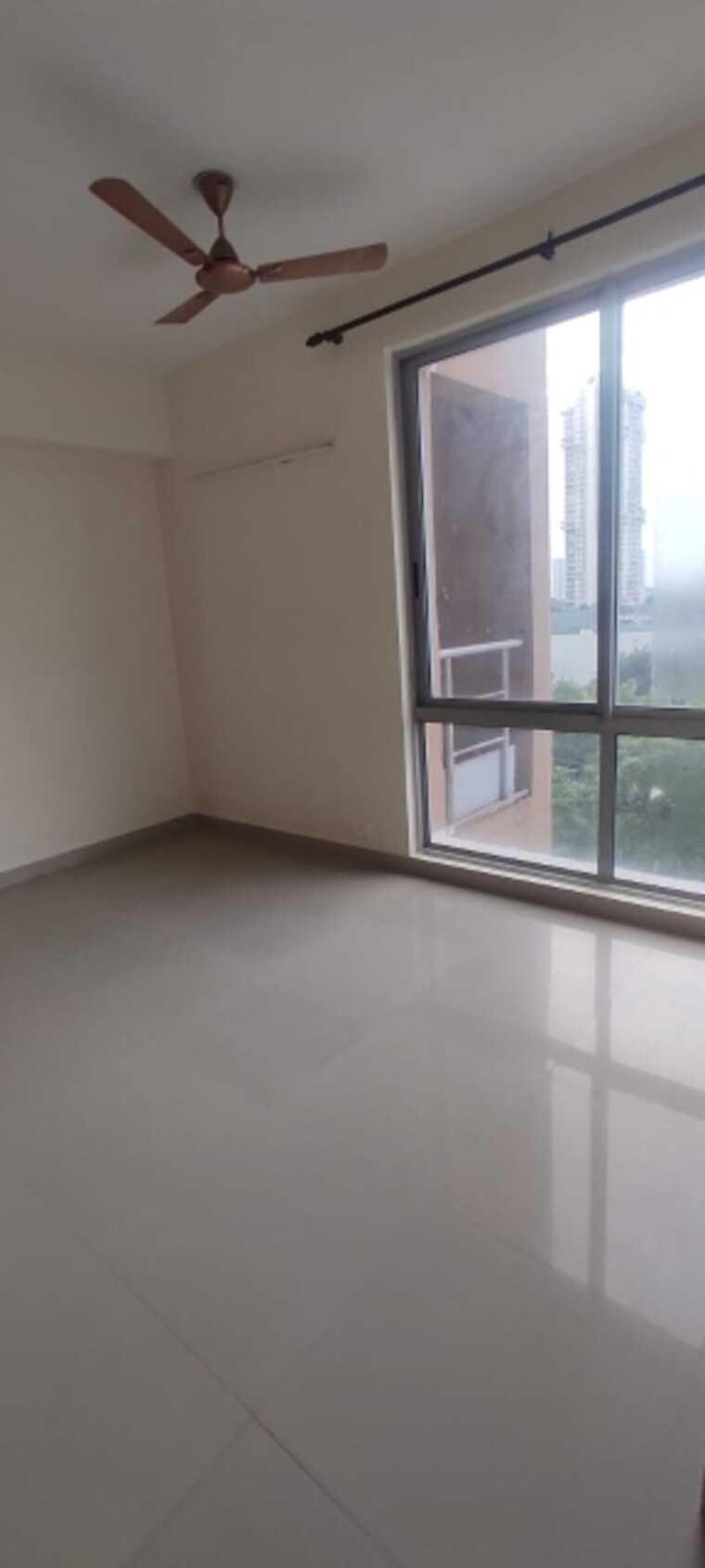 Room, pioneer-park-araya 3.5 Bedroom 1700 Sq.Ft. Apartment In Sector 61 Gurgaon 9468220