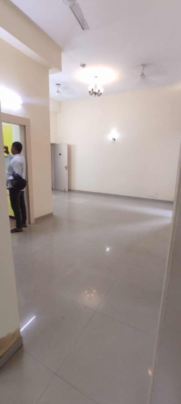 Room, pioneer-park-araya 3.5 Bedroom 1700 Sq.Ft. Apartment In Sector 61 Gurgaon 9468220