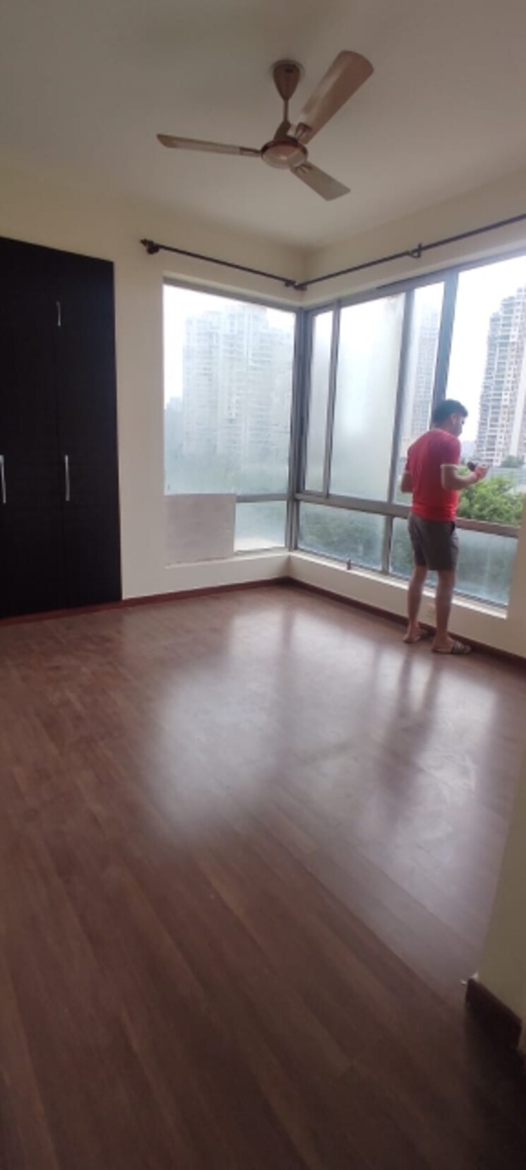 Room, pioneer-park-araya 3.5 Bedroom 1700 Sq.Ft. Apartment In Sector 61 Gurgaon 9468220