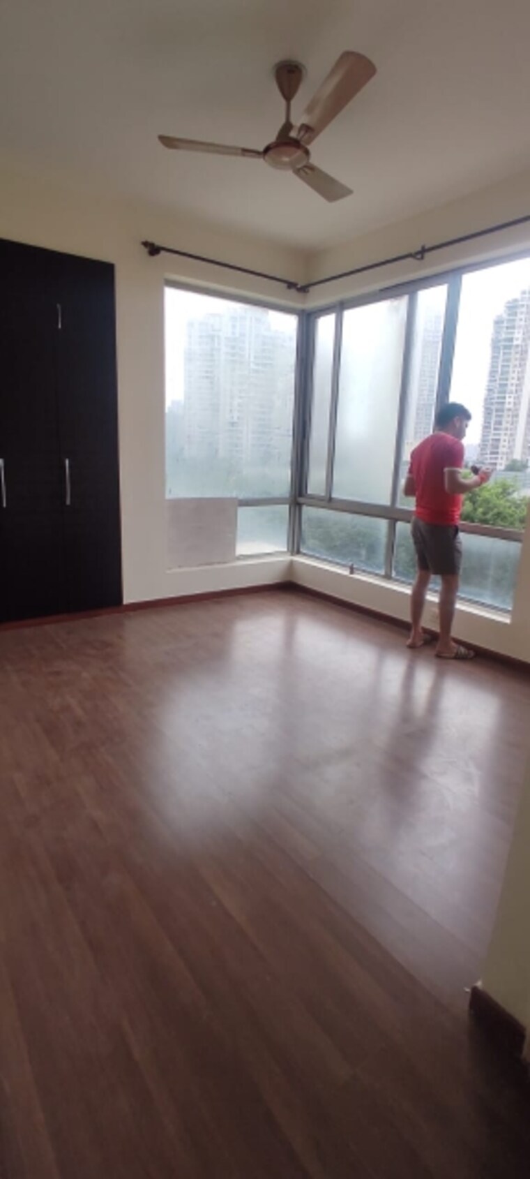 Room, pioneer-park-araya 3.5 Bedroom 1700 Sq.Ft. Apartment In Sector 61 Gurgaon 9468220