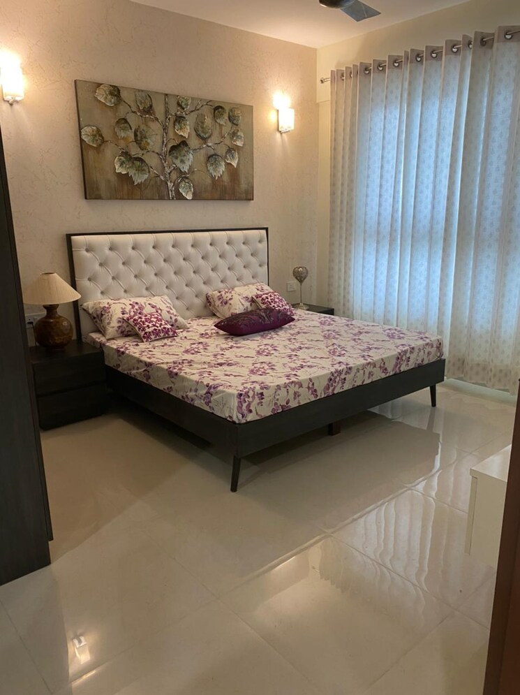 Bedroom, sector 88 4 Bedroom 3500 Sq.Ft. Apartment In Sector 88 Mohali 9468218