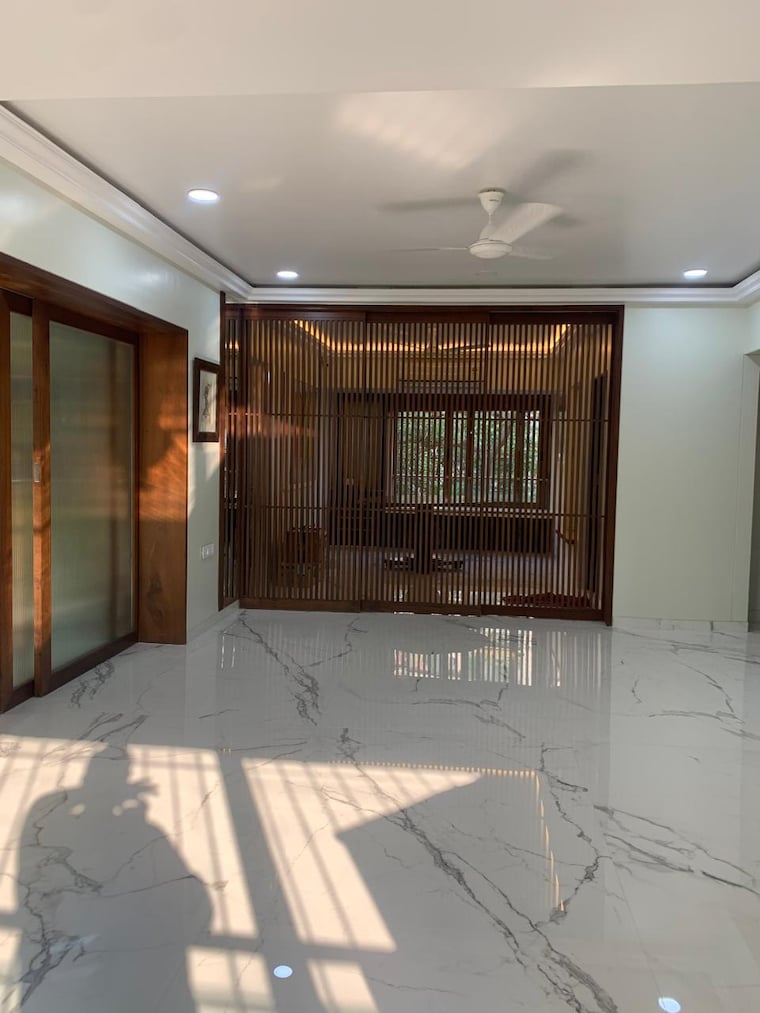 Living Room, el-dorado 3 Bedroom 1600 Sq.Ft. Apartment In Prabhadevi Mumbai 9468216