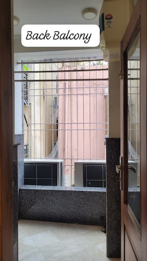  Plot – Exterior View View at Kanchan Vihar, Dlf Ankur Vihar - for Sale