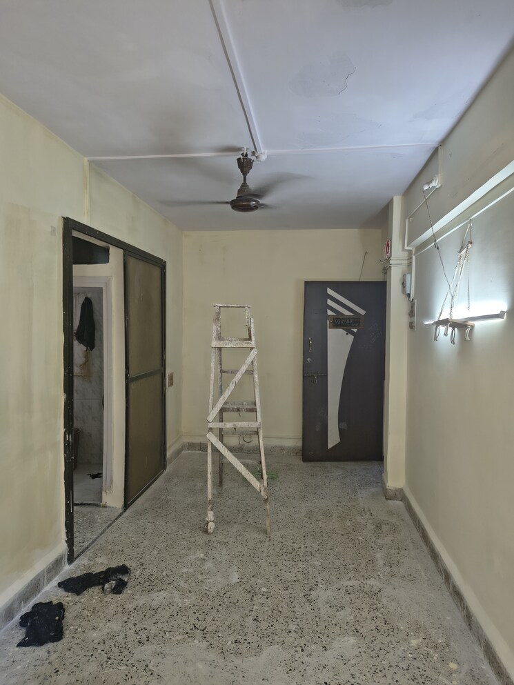 undefined, pragati-chs-chembur 1 Bedroom 400 Sq.Ft. Apartment In Chembur Mumbai 9468235