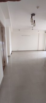 2 BHK + Extra Room 1000 Sq.Ft. Apartment in Pioneer Park Phase 1
