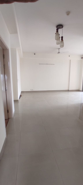 2 BHK + Extra Room Apartment For Rent in Pioneer Park Phase 1