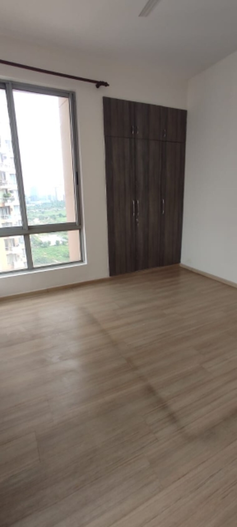 Room, pioneer-park-phase-1 2 Bedroom 1000 Sq.Ft. Apartment In Sector 61 Gurgaon 9468236