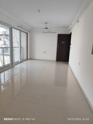 3 BHK Apartment For Rent in Aristone Vasudev Paradise, Mira Road