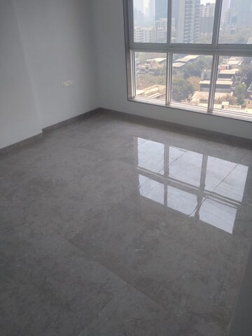 Bedroom in 2 BHK Apartment at Shivaji Park – for Rent