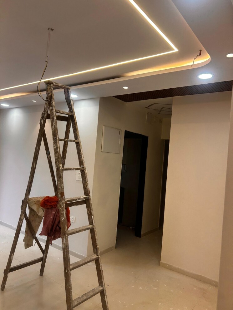 undefined, sugee-atharva 2 Bedroom 858 Sq.Ft. Apartment In Prabhadevi Mumbai 9468249