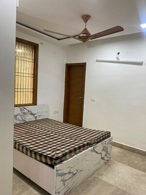 2 BHK Builder Floor For Rent in Bemisal J 9, Rajouri Garden
