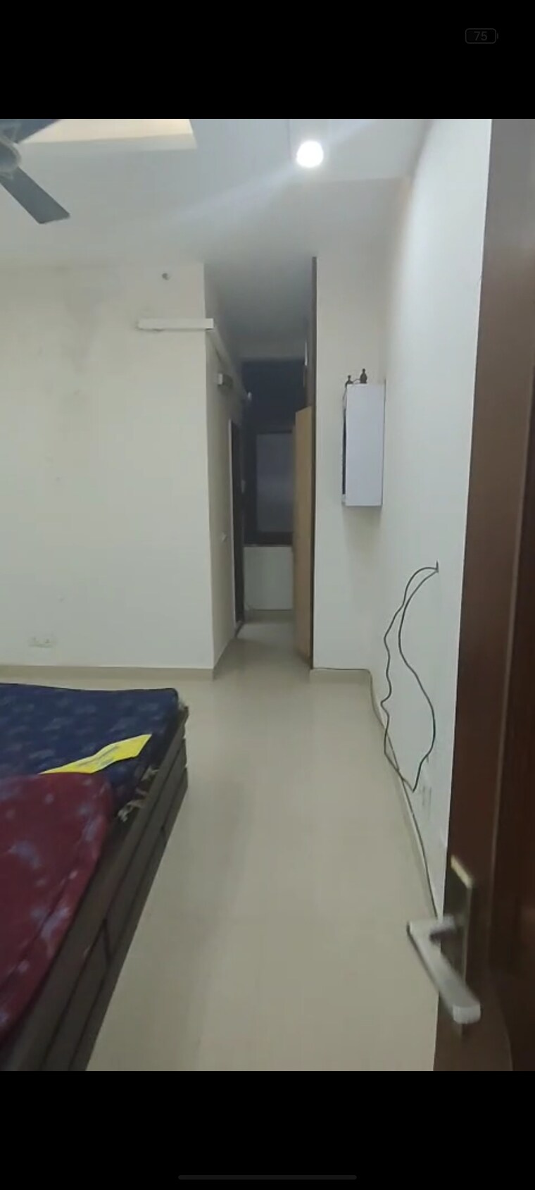 undefined, kailash hills 3 Bedroom 160 Sq.Yd. Builder Floor In Kailash Hills Delhi 9468270