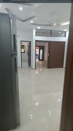 3 BHK + Extra Room 160 Sq.Yd. Builder Floor in Kailash Hill 