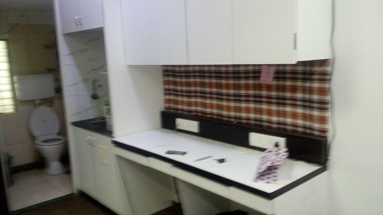 Other, crystal-plaza-andheri-west Commercial Office Space 490 Sq.Ft. In Andheri West Mumbai 9468250