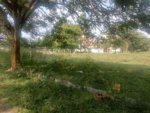  Plot For Sale in Nirman Nandanavana, Jigani
