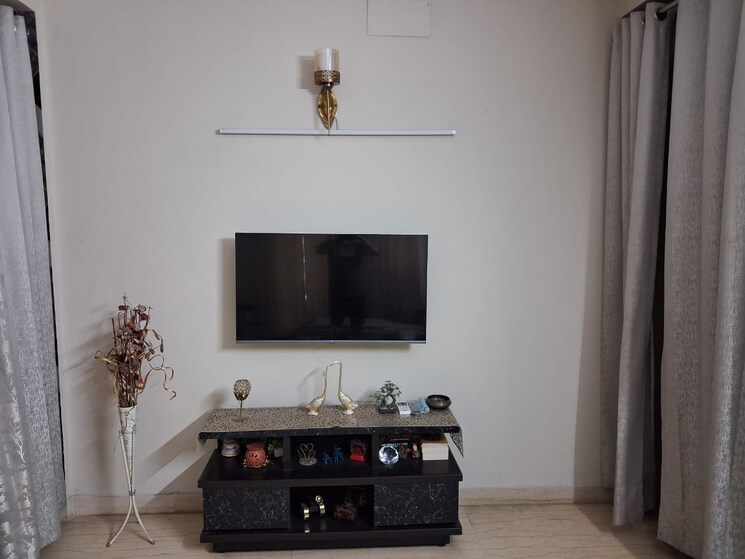 undefined, mahagun-moderne 3 Bedroom 1550 Sq.Ft. Apartment In Sector 78 Noida 9468285