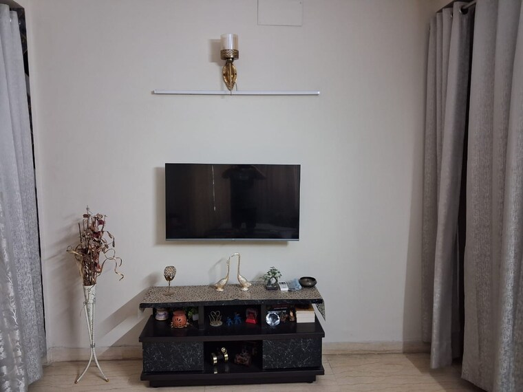 undefined, mahagun-moderne 3 Bedroom 1550 Sq.Ft. Apartment In Sector 78 Noida 9468285