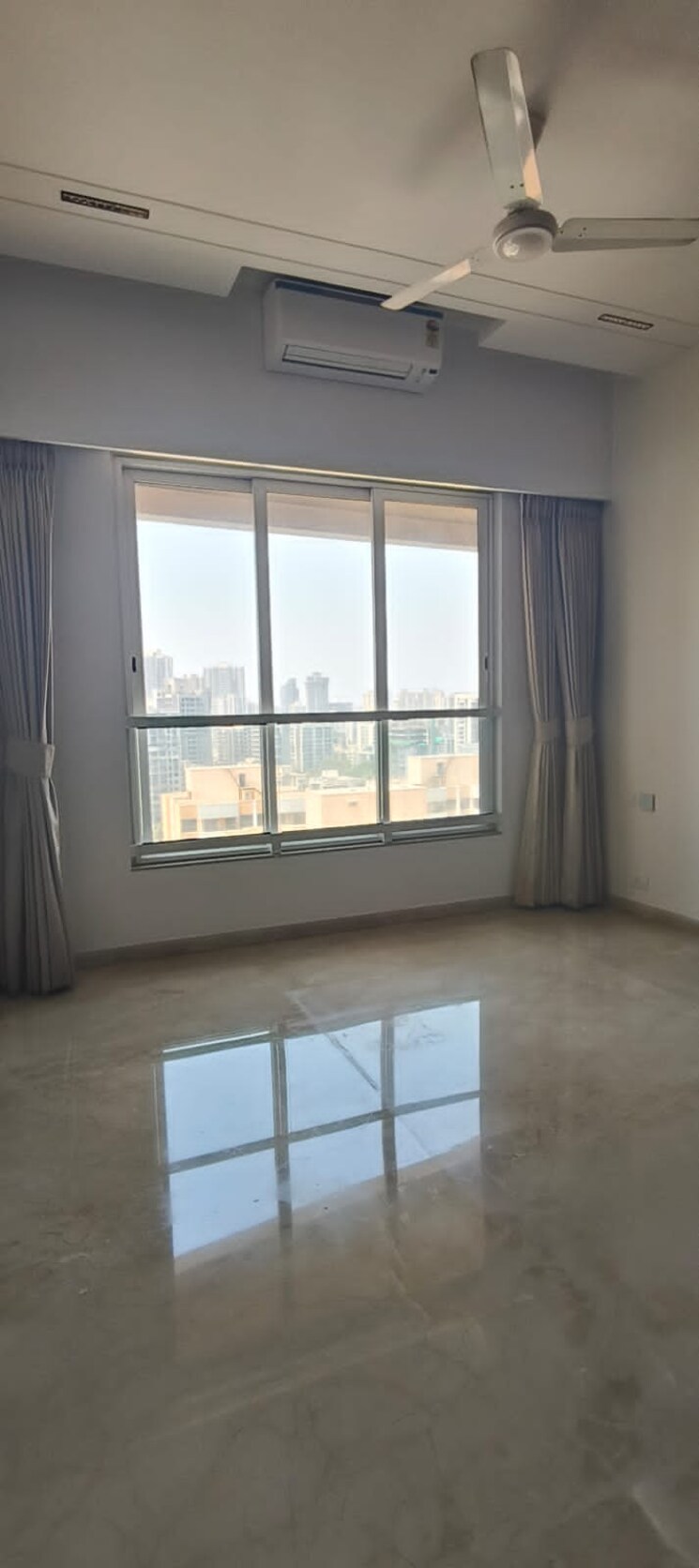 Room, kalpataru-radiance 2 Bedroom 900 Sq.Ft. Apartment In Goregaon West Mumbai 9468277