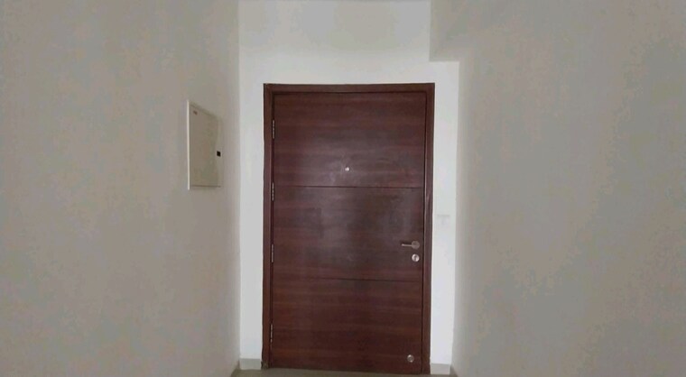 undefined, dlf-new-town-heights-i 4 Bedroom 2727 Sq.Ft. Apartment In Sector 90 Gurgaon 9468290