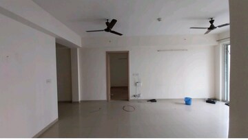 Room in 4 BHK Apartment at DLF New Town Heights I, Sector 90 – for Sale