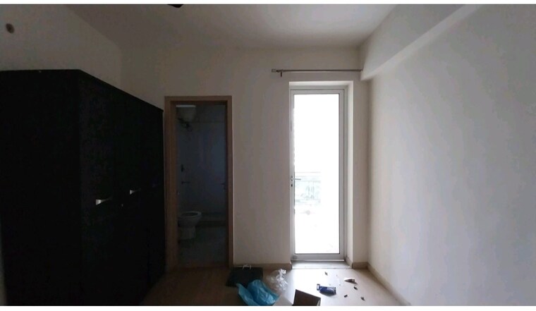 undefined, dlf-new-town-heights-i 4 Bedroom 2727 Sq.Ft. Apartment In Sector 90 Gurgaon 9468290