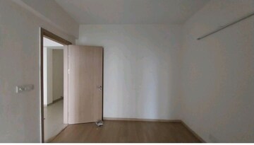 Room in 4 BHK Apartment at DLF New Town Heights I, Sector 90 – for Sale