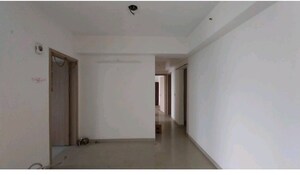 Building Lobby in 4 BHK Apartment at DLF New Town Heights I, Sector 90 – for Sale