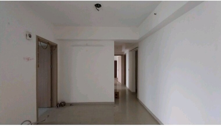 undefined, dlf-new-town-heights-i 4 Bedroom 2727 Sq.Ft. Apartment In Sector 90 Gurgaon 9468290
