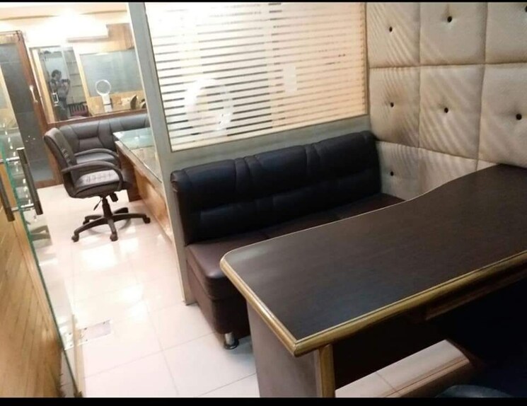 Kitchen, crystal-plaza-andheri-west Commercial Office Space 493 Sq.Ft. In Andheri West Mumbai 9468288