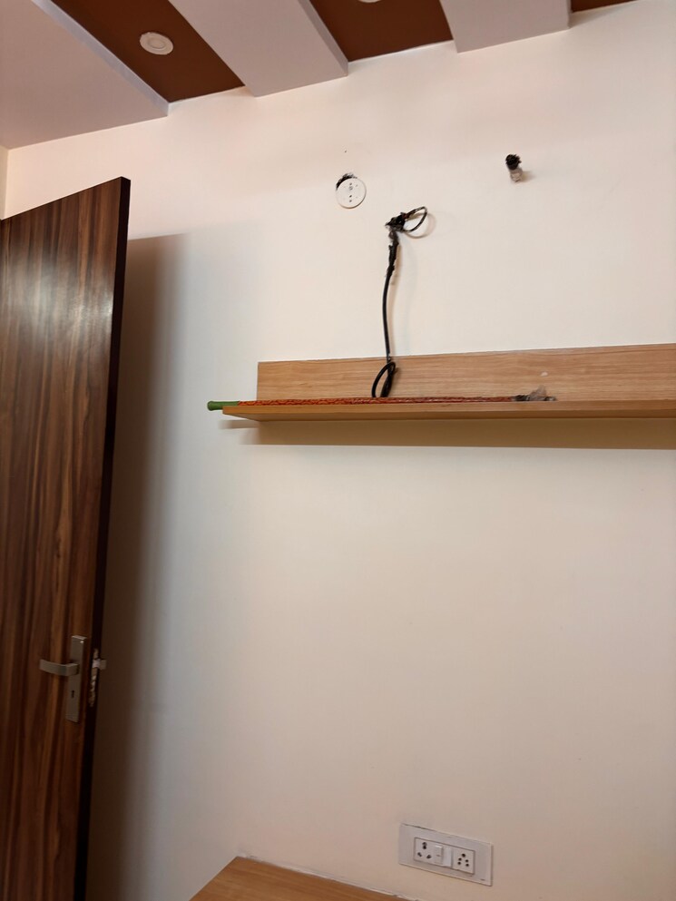 undefined, dwarka mor 2 Bedroom 650 Sq.Ft. Builder Floor In Dwarka Mor Delhi 9468295