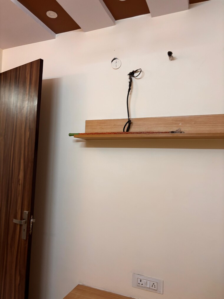 undefined, dwarka mor 2 Bedroom 650 Sq.Ft. Builder Floor In Dwarka Mor Delhi 9468295