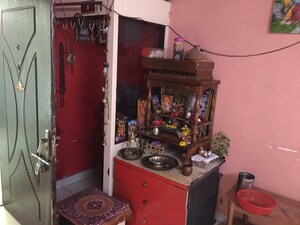 Furnished Amenities in 3 BHK Apartment at Punjabi Para – for Sale